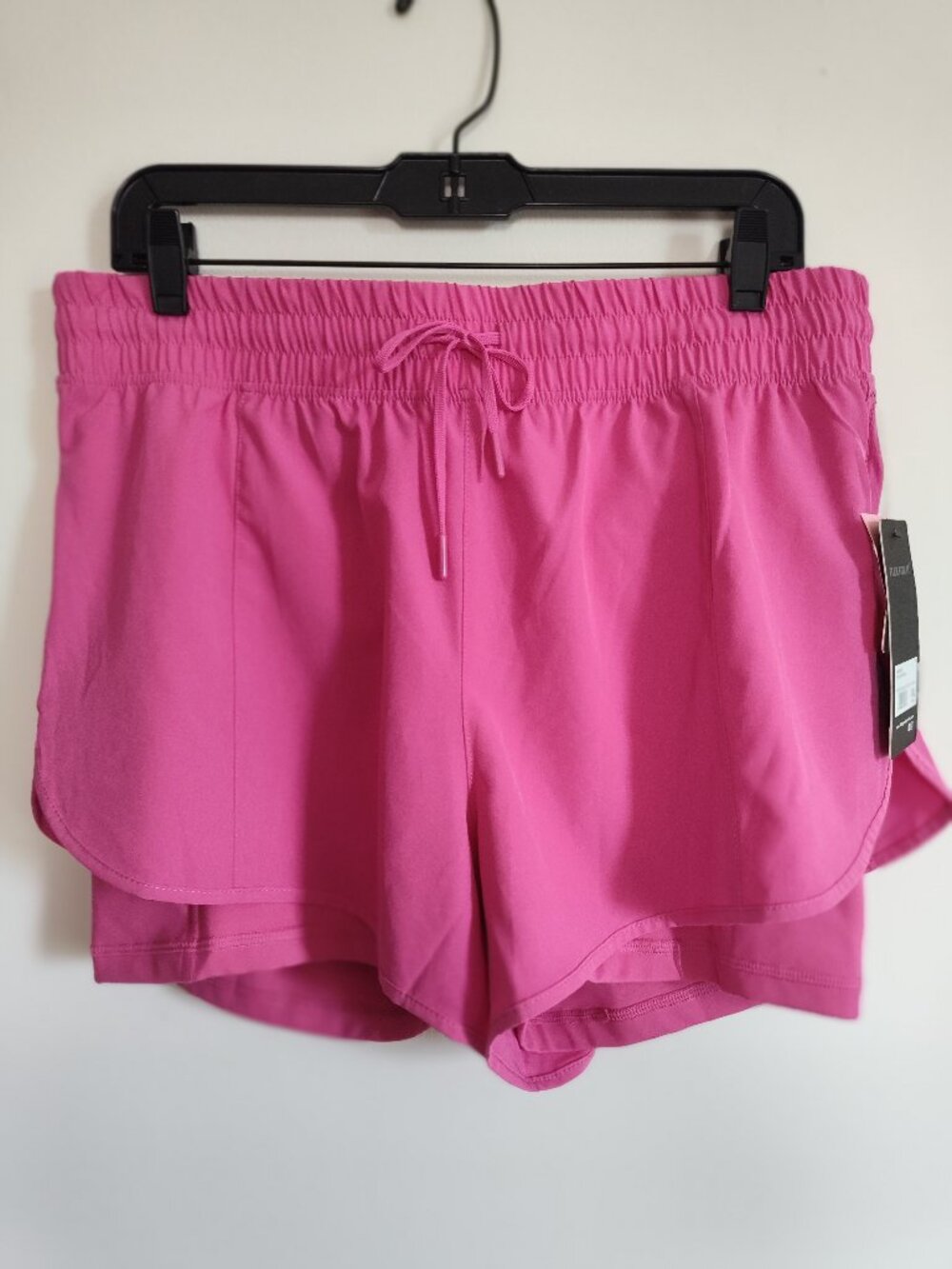 90 Degree Reflex Short
